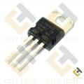 L7806 Voltage Regulator Chaina- 3Pcs. 