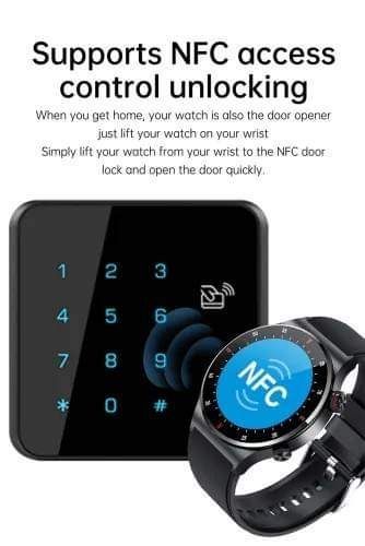 Lige%20BW0382%20new%202023%20version,%20NFC,%20Bluetooth%20call,%20HD%20large%20screen,%20health%20monitoring,%20answer%20call,%20dail%20call%20smartwatche%20for%20men%20-%20Image%2010