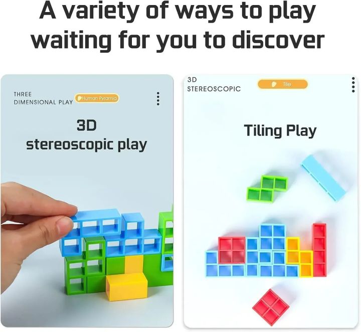 96%20Blocks%20Tetra%20Tower%20children's%20swing%20balance%20stacking%20Building%20Blocks%20Board%20Game%20Puzzle%20Assembly%20Brick%20Toys%20For%20Kids%20Adults%20-%20Image%203
