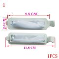 Washing Machine Lint Filter Mesh For Little Swan Rongshida Midea Laundry Washer Hair Catcher Mesh Bag Filter Bag Filter Box. 