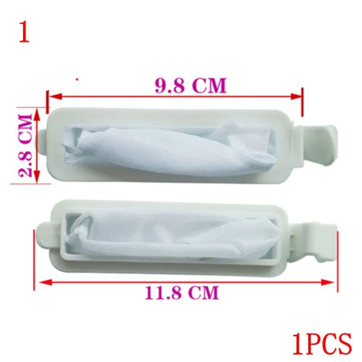 Washing%20Machine%20Lint%20Filter%20Mesh%20For%20Little%20Swan%20Rongshida%20Midea%20Laundry%20Washer%20Hair%20Catcher%20Mesh%20Bag%20Filter%20Bag%20Filter%20Box%20-%20Image%206