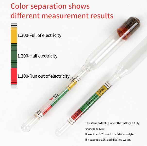 Solar%20Tubular%20Battery%20Electrolyte%20Tester%20Hydrometer%20Electro-hydraulic%20Density%20Meter%20Fast%20Detection%20Tool%20Acid%20Electrolyte%20Rapid%201.100-1.300%20-%20Image%202
