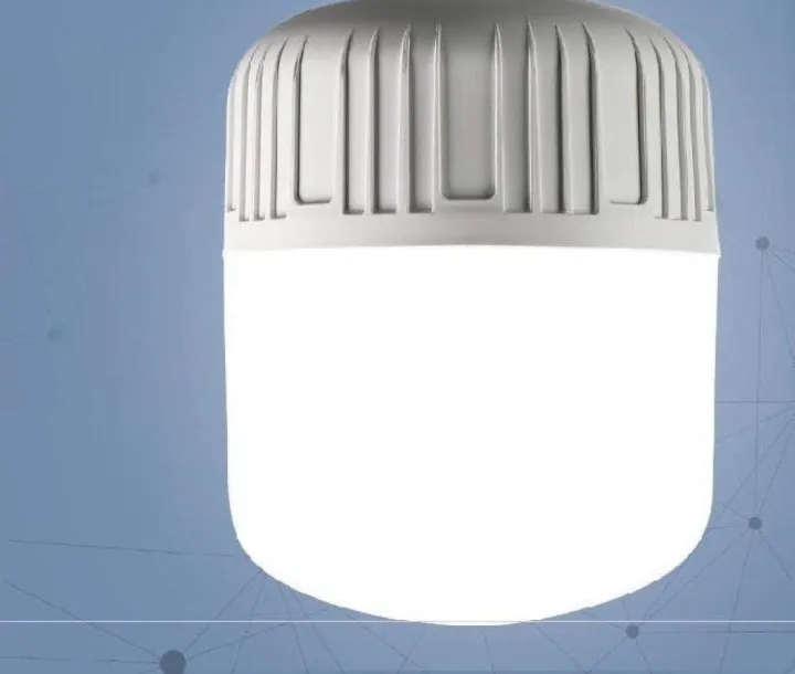 iPOWER%20Energy%20Saving%20Light%20Bulb%20led%20Bulb%2020%20Watt%20Base%20B22%20(pin)%20-%20Image%204