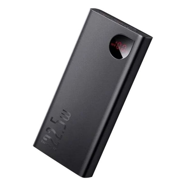 Original%20Baseus%20Power%20Bank%20Adaman%2022.5W%2020000Mah%20PPAD000101%20Metal%20Digital%20Display%20Quick%20Charge%20Power%20Bank%20-%20Image%206