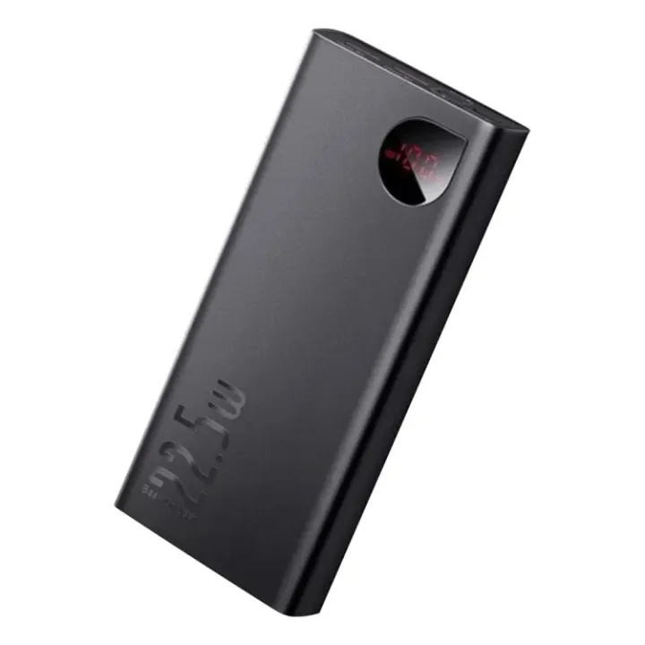 Original%20Baseus%20Power%20Bank%20Adaman%2022.5W%2020000Mah%20PPAD000101%20Metal%20Digital%20Display%20Quick%20Charge%20Power%20Bank%20-%20Image%206