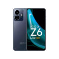 vivo iQOO Z6 Lite (6gb/128gb) Smartphone. 