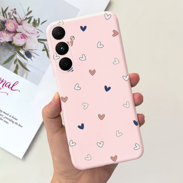 For%20Samsung%20Galaxy%20A05s%20Case%20Samsung%20A05S%20SM-A057F%204F%202023%20Cute%20Cartoon%20Candy%20Color%20Soft%20Silicone%20TPU%20Phone%20Back%20Cover%20-%20Image%202