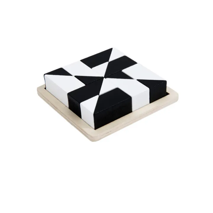 Puzzle%20hidden%20building%20block%20puzzle%20for%20children%20over%203%20years%20old%20to%20cultivate%20spatial%20thinking%20imagination%20fun%20board%20game%20toy%20batch%20-%20Image%205