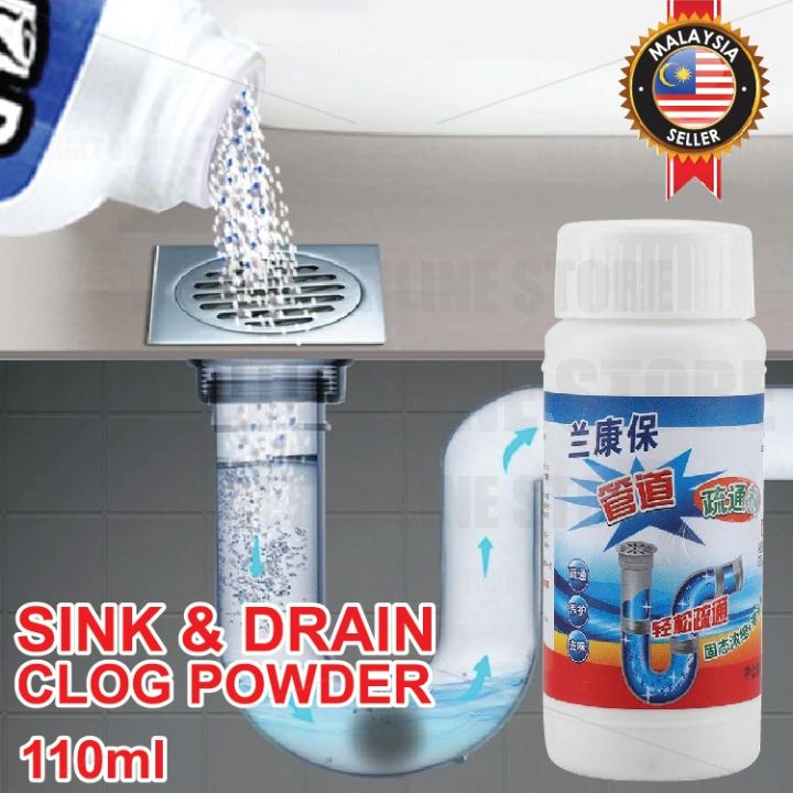 110ML%20Powerful%20Sink%20Drain%20Cleaner%20Powder%20Cleaning%20Tool%20Super%20Clog%20Remover%20Toilet%20Plunger%20Tools%20Bathroom%20Wash%20Basin%20Cleaning%20-%20Image%203