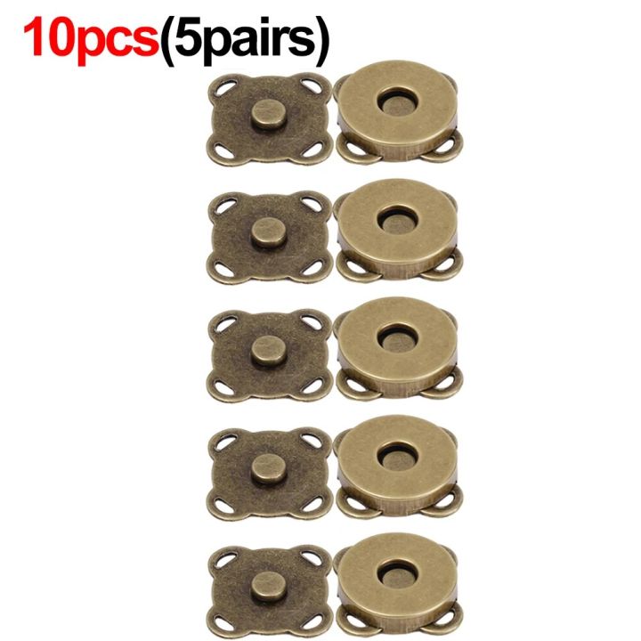 2/20pcs%20Sewing%20Metal%20Magnetic%20Snaps%20Clasps%20for%20Purse%20Handbags%20DIY%20Making%20Buttons%20Locks%20Plum%20Blossom%20Pins%20Clothes%20Craft%20Buttons%20-%20Image%207