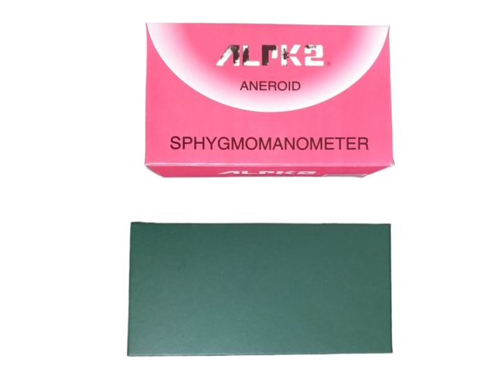 ALPK2%20Blood%20Pressure%20Monitor%20Meter%20-%20Analog%20BP%20Machine%20With%20Stethoscope%20(Japan)%20-%20Image%202