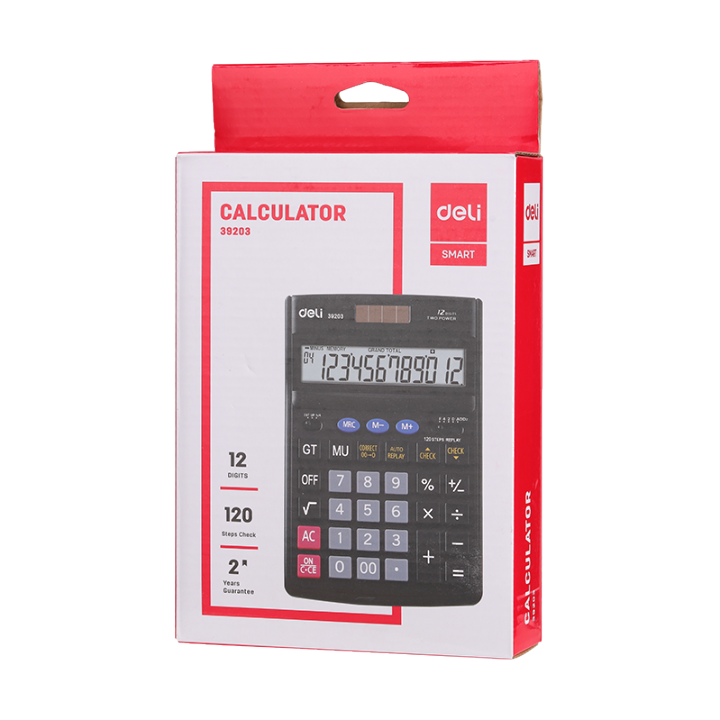 Deli%20E39203%20Calculator%20120%20Check%20Calculator%2012-digit%20-%20Image%203
