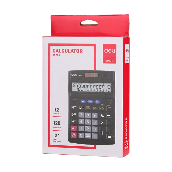 Deli%20E39203%20Calculator%20120%20Check%20Calculator%2012-digit%20-%20Image%203