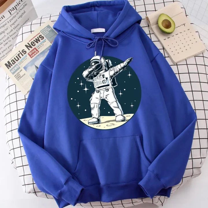 Let'S%20Start%20Our%20Journey%20To%20The%20Moon%20Printed%20Hoodies%20Men'S%20Vintage%20Graphic%20Sweatshirt%20Warm%20Loose%20Top%20Unique%20Hat%20Rope%20Hoodie%20Mens%20-%20Image%203