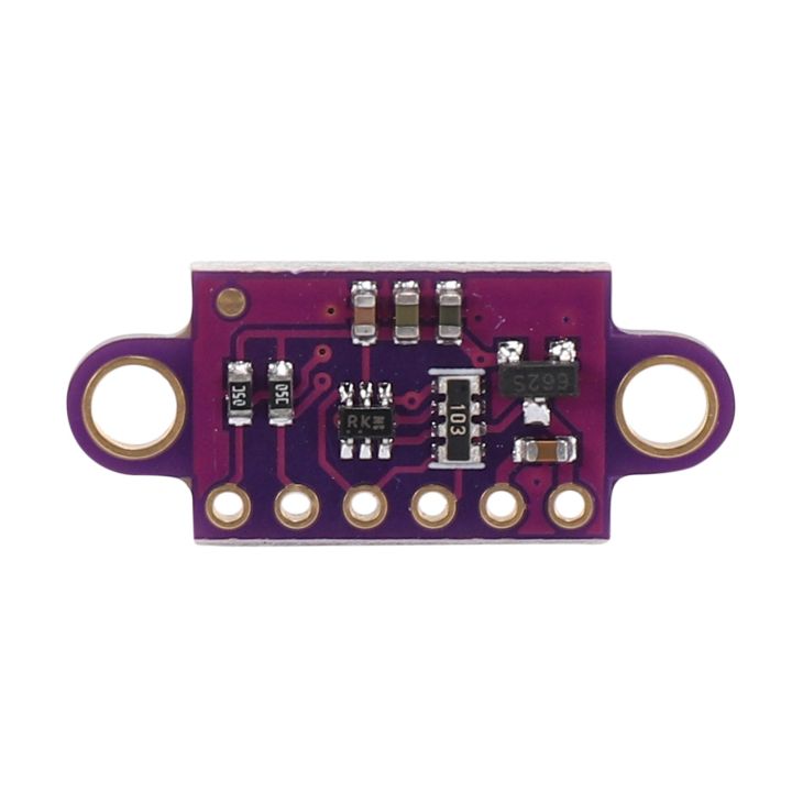 Time-of-Flight%20Distance%20Sensor%20Module-2%20x%20GY-VL53L0XV2V%20L53L0X%20Time-of-Flight%20Distance%20Sensor-purple%20-%20Image%208