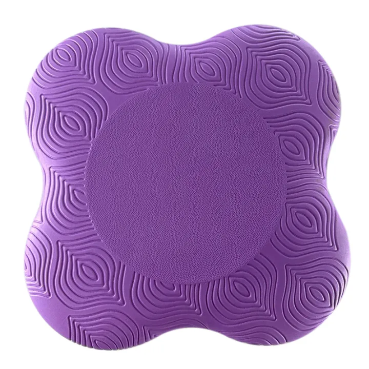 %E3%80%90Toy%20life%20hall%E3%80%911%20Pack%20Knee%20Wrist%20Anti-Slip%20Solid%20Protective%20Mat%20Yoga%20Mat%20Kn%20-%20Image%202