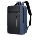 Wholesale Fashion Waterproof Casual Laptop Men's Backpack Business Travel Backpack Premium Backpack.
