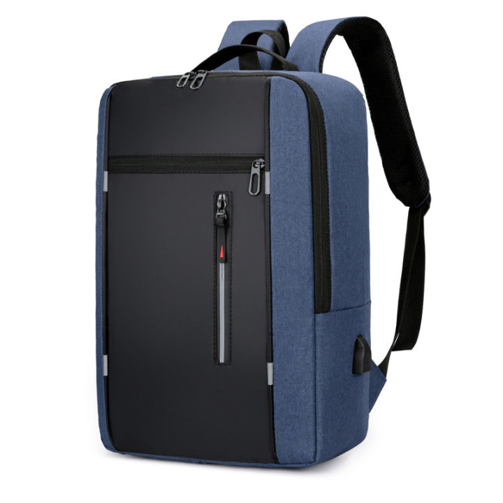 Wholesale%20Fashion%20Waterproof%20Casual%20Laptop%20Men's%20Backpack%20Business%20Travel%20Backpack%20Premium%20Backpack%20-%20Image%206