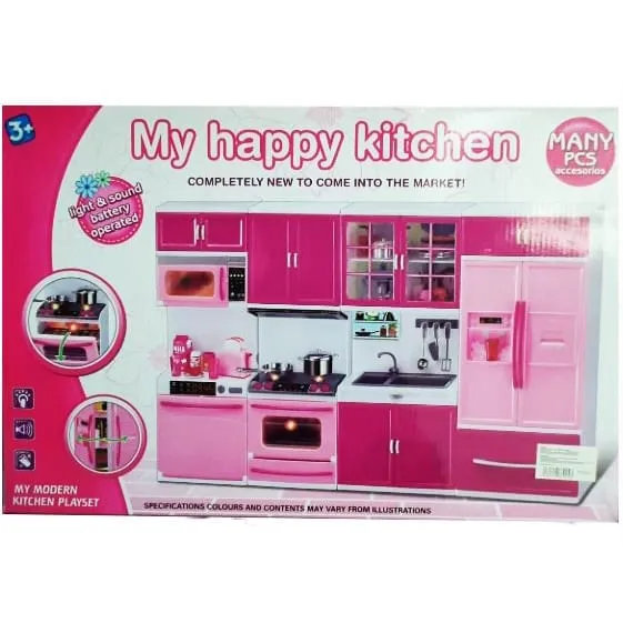 My%20Happy%20Kitchen%20Toy%20Set%20-%20Image%203