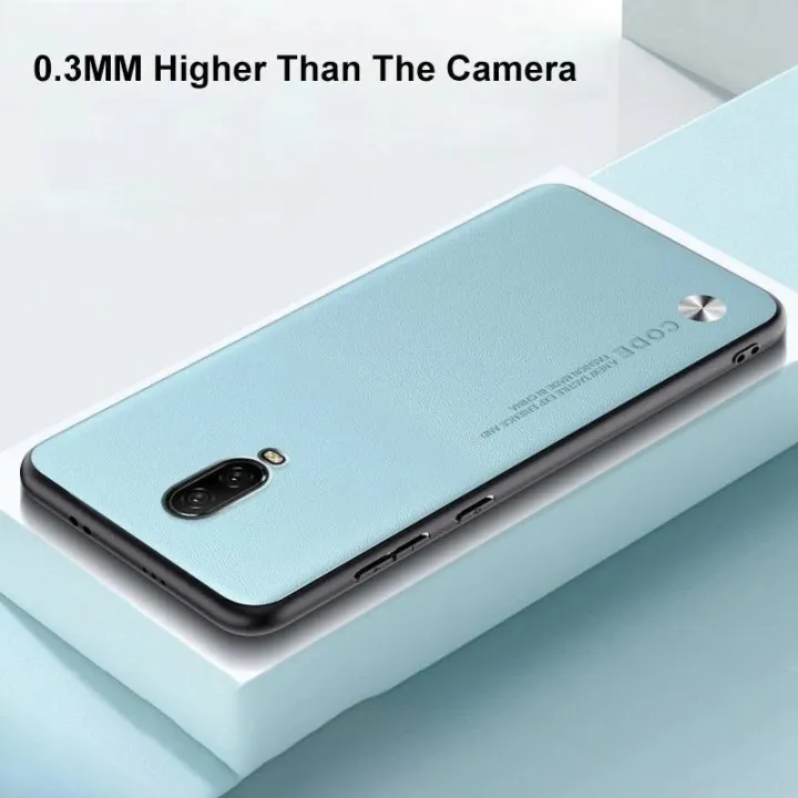 For%20OnePlus%206%206T%20case%20Carbon%20Fibre%20Leather%20Silicone%20Shockproof%20Protection%20Back%20cover%20For%20One%20Plus%206T%206%20OnePlus6%20T%20Casing%20-%20Image%204