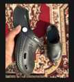Mens Classical Trendy Crocs Eva Comfortable Lightweight Clogs Sandals Shoes.
