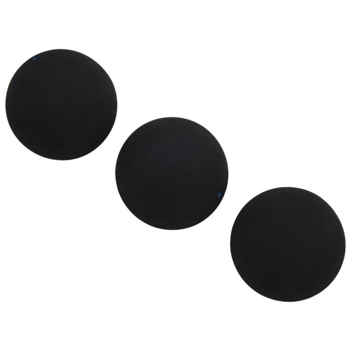 Squash%20Ball%20Blue%20Dot%20Fast%20Speed%20Sports%20Rubber%20Balls%20Professional%20Player%20Competition%20Squash(3%20Pcs)%20-%20Image%206