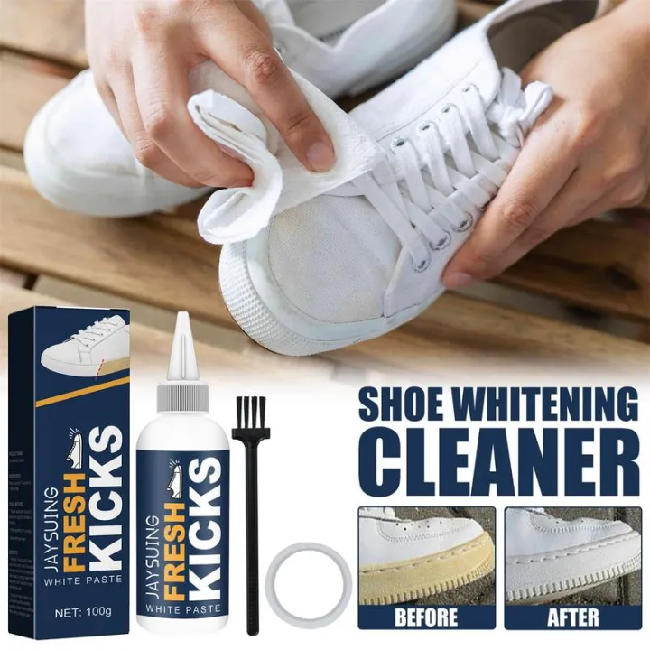 Shoe%20Cleaner%20Sneakers%20Kit%20100ml%20Sneaker%20Whitener%20Long%20Lasting%20Shoe%20Cleaner%20for%20White%20Sneakers%20Gentle%20Spray%20for%20Sneakers%20Care%20-%20Image%204