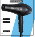 Sokany professional Hair dryer HS-3210.