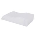 Memory Foam Slow Rebound Leg Raiser Pillows Soft Portable Leg Pain Relieve Support Cushion S Shape Massage Support Body Pillow. 