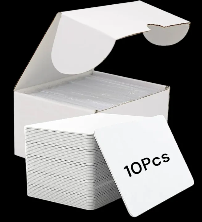 PVC%20Card%20For%20Epson%20Or%20Canon%20Inkjet%20Printer%2010pcs%20-%20Image%203