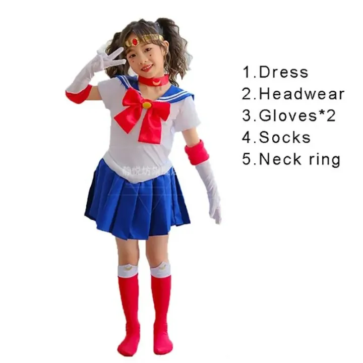 Beauty%20girl%20coswear,%20Water%20Ice%20Moon,%204th%20generation%20sailor%20suit,%20Moon%20Rabbit%20cosplay,%20Moon%20Usagi%20Tsukino%20Cosplay%20Costumes%20-%20Image%207