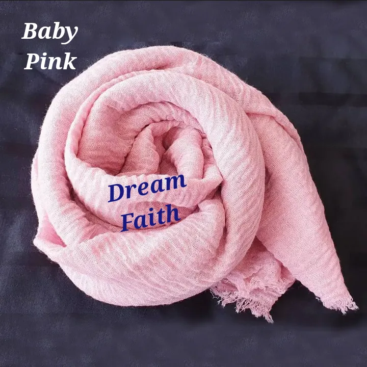 Crinkle%20Cotton%20Hijab%20-%20Premium%20Quality,%20Soft%20and%20Comfortable%20-%20Image%203
