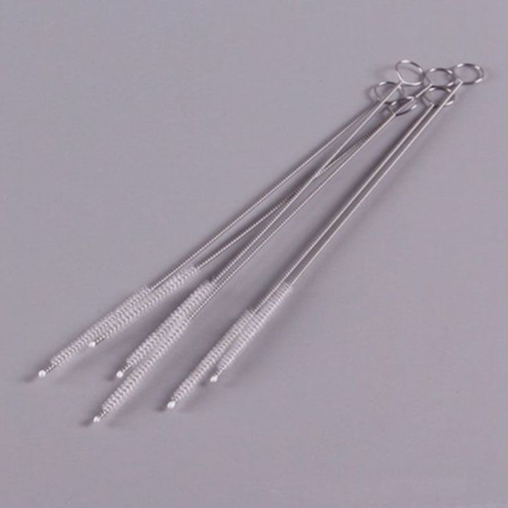 10pcs%20Nylon%20Straw%20Cleaners%20Brush%20Drinking%20Pipe%20Stainless%20Steel%20Glass%20-%20Image%206