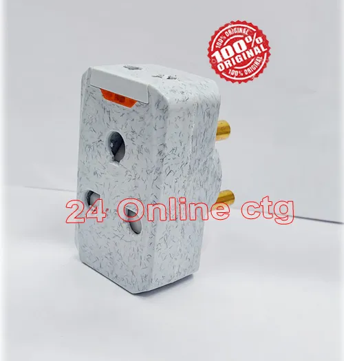 3%20pin%20round%20plug,15%20amp%20Multi%20Plug%2015A%203-Pin%20Universal%20Socket%20Conversion%20Heavy%20Duty%201pcs%20-%20Image%203