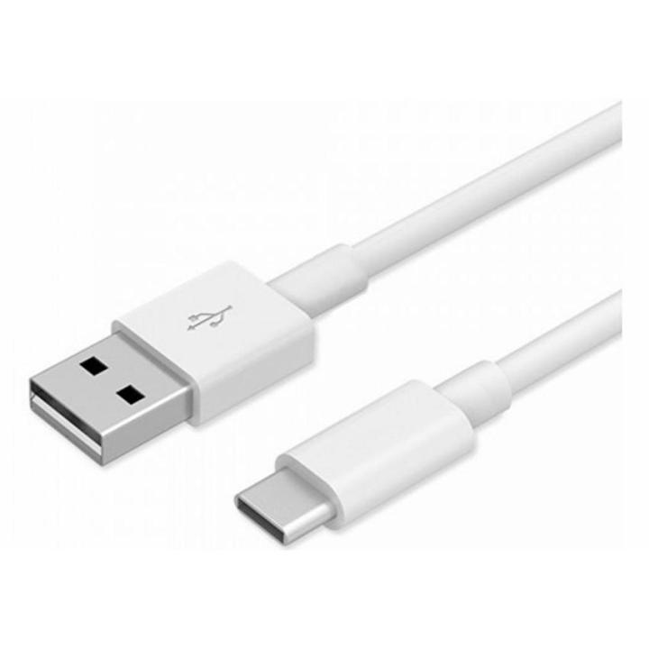 USB-C to Lightning Cable -1m Fast Charging and Data Sync Cable