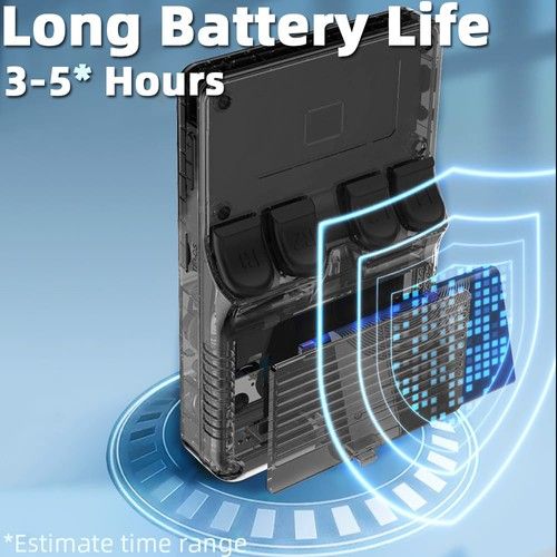 R36S%20Handheld%20Game%20Console,%203.5-inch%20IPS%20Screen,%2032GB%20Linux%20System,%2011%20Emulator,%2064GB%20TF%20Card%20-%20Grey%20-%20Image%205