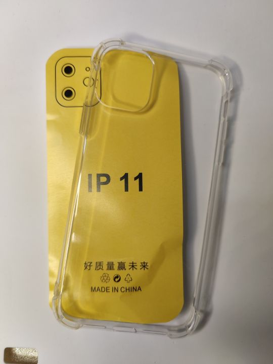transfered%20Cover%20clear%20tpu%20case%20silicone%20case%20water%20tpu%20case%20water%20cover%20sada%20cover%20pani%20cover%20case%20for%20iphone%2011%20-%20Image%202