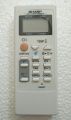 SHARP AC REMOTE CONTROL.