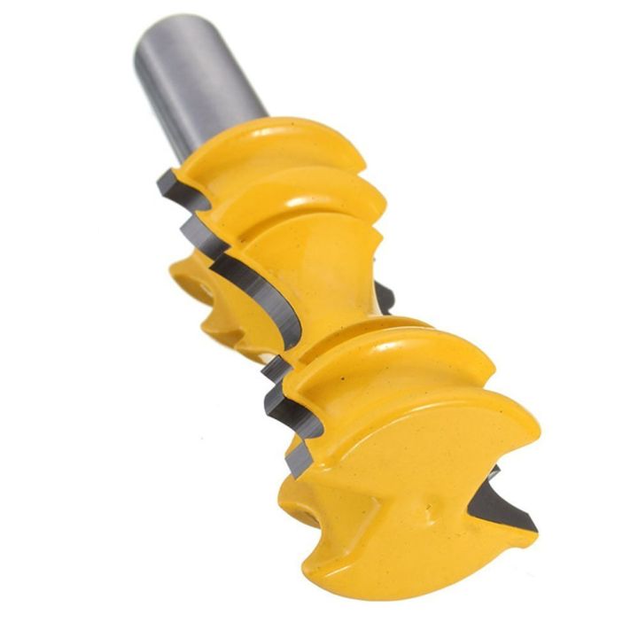 1/2-Inch%20Shank%20Crown%20Molding%20Router%20Bit%20Woodworking%20Milling%20Cutter%20-%20Image%203