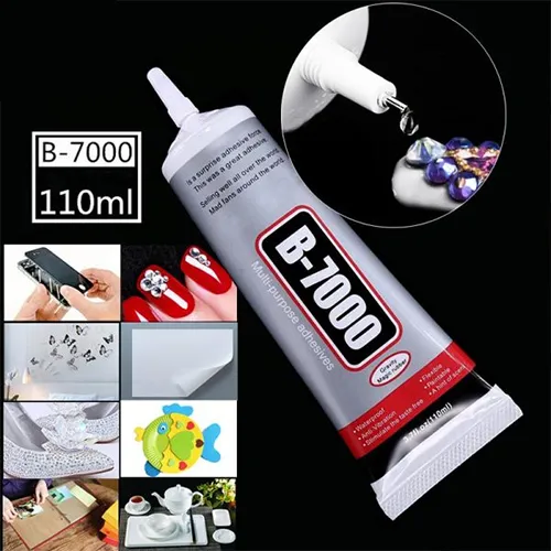 B7000%20(110ml)%20Super%20Glue%20Epoxy%20Resin%20Acrylic%20Adhesive%20Needle%20Type%20Phone%20Screen%20Display%20Laptop%20Repair%20DIY%20Crafts%20Jewelry%20Installation%20ETC%20-%20Image%204