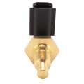 23527830 Coolant Oil Water Temperature Sensor for Detroit Series S60. 