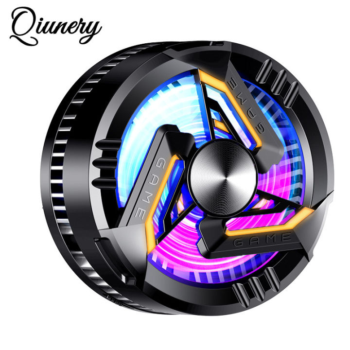 Qiunery%20GT28%20Magnetic%20Phone%20Game%20Cooler%20Portable%20Phone%20Semiconductor%20Radiator%20Fast%20Cooling%20Phone%20Cooler%20Mobile%20Gaming%20Video%20Streaming%20Phone%20Fan%20-%20Image%209