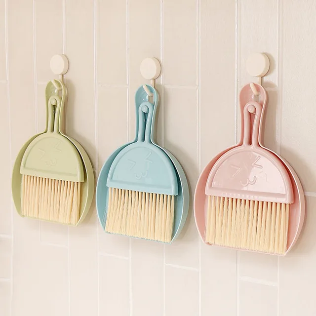 Dustpan%20and%20Brush%20Set,%201Pcs%20Mini%20Cleaning%20Dustpan%20and%20Broom%20Portable%20Sweeper%20with%20Hand%20Broom%20Brush%20for%20Computer%20-%20mop%20-%20Image%206