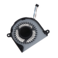 Notebook PC Cooler Fan E7480 7480 E7490 7490 P73G 02T9GV KSB0605HC EG50040S. 