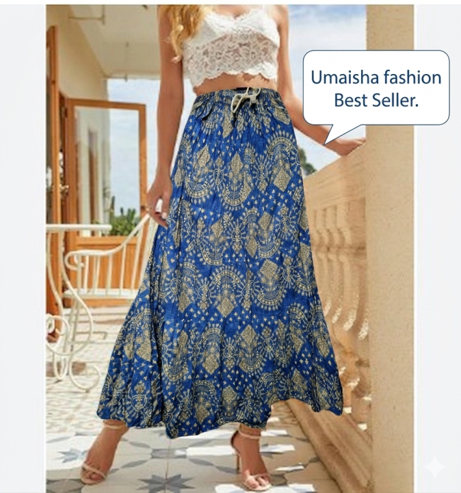 Long%20Skirt%20casual%20wear%20for%20woman%20-%20Image%208