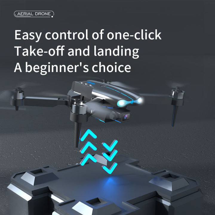 E99%20Max%20Brushless%20Motor%20Drone%20Dual%204K%20HD%20Camera%20Professional%20Foldable%20RC%20Quadcopter%20with%20Optical%20Flow%20Positioning%20&%203-Sided%20Obstacle%20Avoidance%20-%20Beginner%20Friendly%20WiFi%20FPV%20Drone%20with%202%20Batteries%20&%20Storage%20Bag%20-%20Best%20Drone%20Camera%20Price%20in%20Bangladesh%20BD%20-%20Image%206