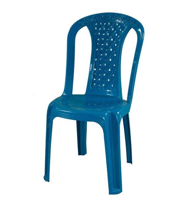 Plastic%20Deco%20Chair%20-%20Image%202