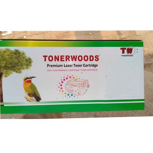 TONER%2036A%20FOR%20HP%20LASER%20PRINTER%20P1505/M1120/M522%20-%20Image%203