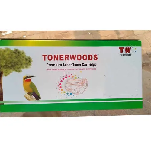 TONER%2083A%20FOR%20HP%20PRINTER%20M127fn/M127fw/M225/M201/125%20-%20Image%203