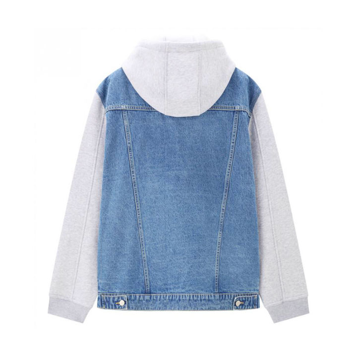 Trendy%20Denim%20Hoodie%20Jacket%20for%20Men%20%7C%20Stylish%20Blue%20Jean%20Jacket%20with%20Hood%20%7C%20Comfortable%20&%20Soft%20Fabric%20%7C%20Perfect%20for%20Winter,%20Casual%20&%20Biker%20Look%20%7C%20Fashionable%20Streetwear%20for%20Men%20%7C%20Durable,%20Warm%20&%20Modern%20Design%20%7C%20Best%20Price%20on%20Daraz.com.bd%20%7C%20Everyday%20Style%20-%20Image%207